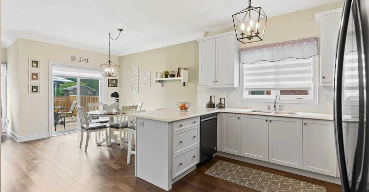 5 Pollock Avenue, Brock, ON, L0K 1A0 - 6