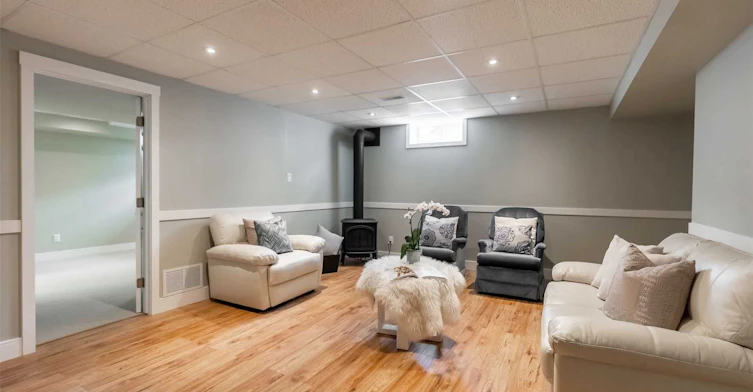 5 Pollock Avenue, Brock, ON, L0K 1A0 - 17