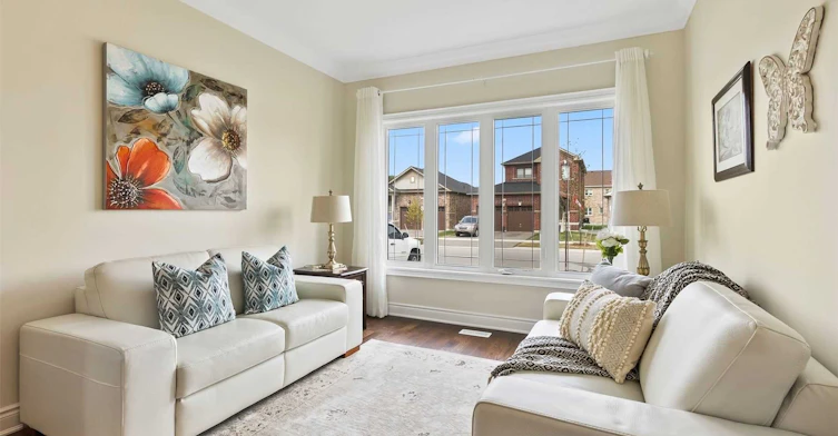 5 Pollock Avenue, Brock, ON, L0K 1A0 - 4