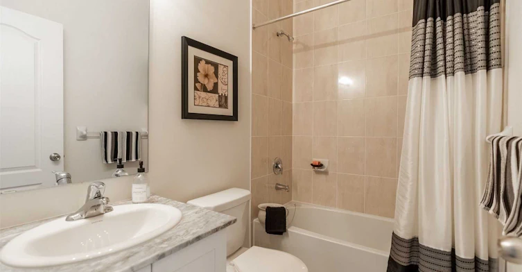 5 Pollock Avenue, Brock, ON, L0K 1A0 - 12