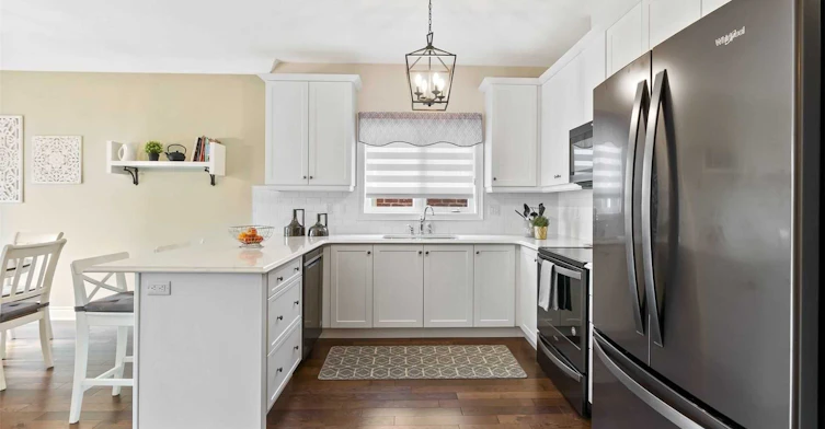 5 Pollock Avenue, Brock, ON, L0K 1A0 - 7