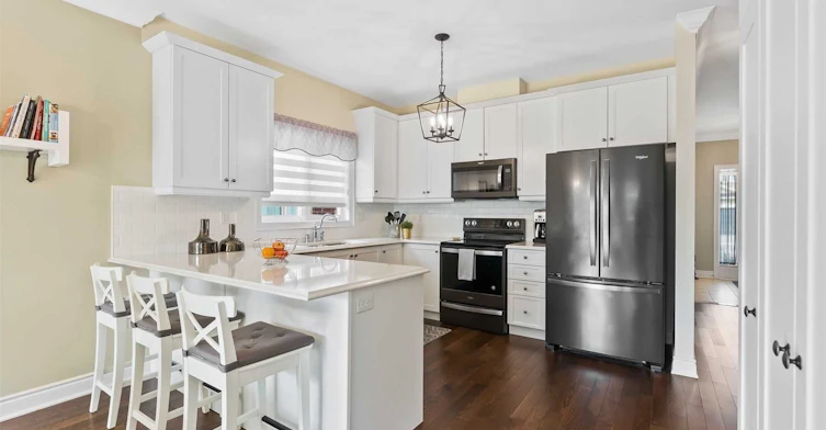 5 Pollock Avenue, Brock, ON, L0K 1A0 - 8