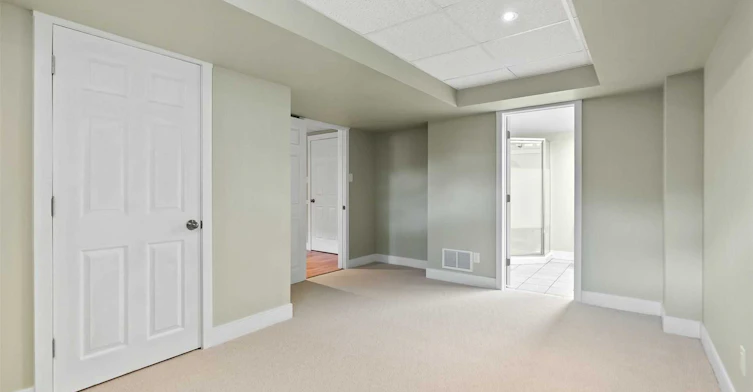 5 Pollock Avenue, Brock, ON, L0K 1A0 - 19
