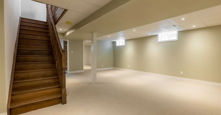 5 Pollock Avenue, Brock, ON, L0K 1A0 - 16