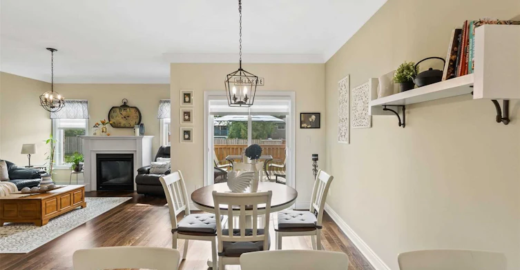 5 Pollock Avenue, Brock, ON, L0K 1A0 - 9