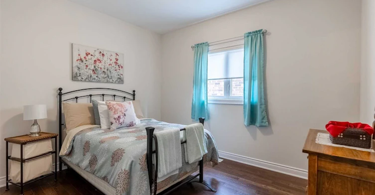 5 Pollock Avenue, Brock, ON, L0K 1A0 - 13