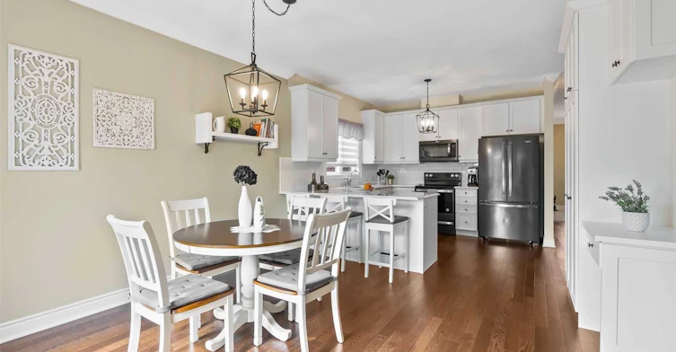 5 Pollock Avenue, Brock, ON, L0K 1A0 - 10