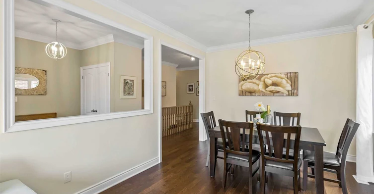 5 Pollock Avenue, Brock, ON, L0K 1A0 - 3