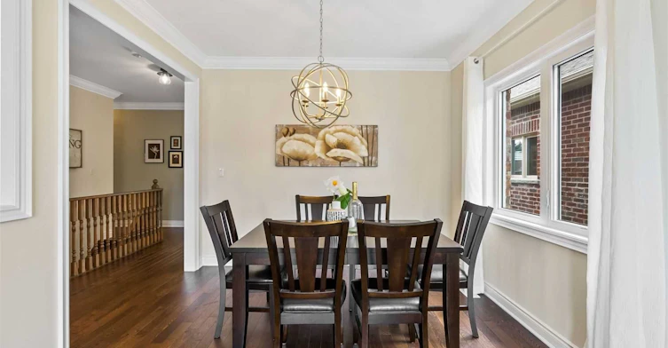 5 Pollock Avenue, Brock, ON, L0K 1A0 - 5