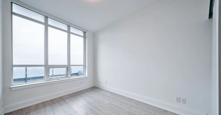 2831-7161 Yonge Street, Vaughan, ON, L3T 0C8 - 10