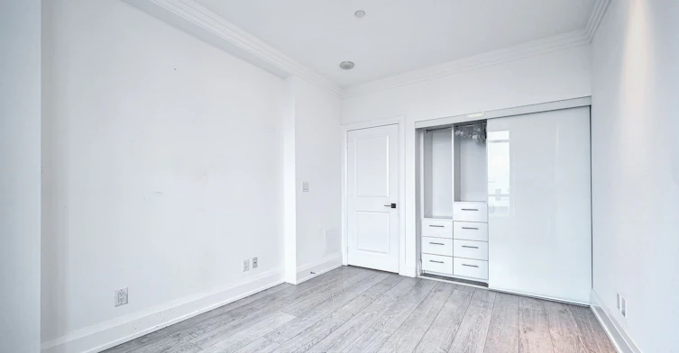 2831-7161 Yonge Street, Vaughan, ON, L3T 0C8 - 6