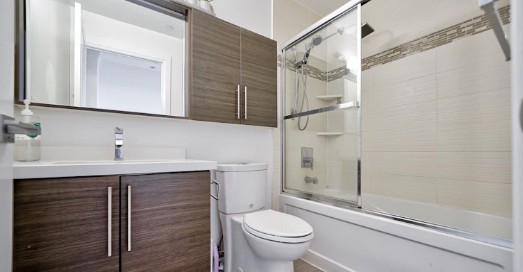 2831-7161 Yonge Street, Vaughan, ON, L3T 0C8 - 12