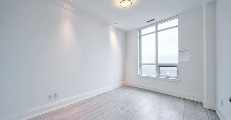 2831-7161 Yonge Street, Vaughan, ON, L3T 0C8 - 5