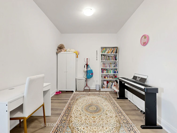 1708E-20 Gatineau Drive, Vaughan, ON, L4J 0L3 - 12