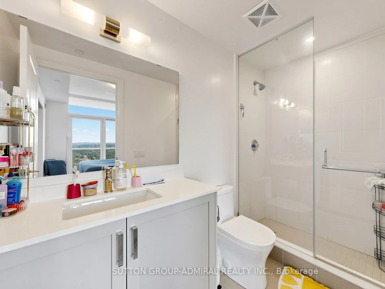 1708E-20 Gatineau Drive, Vaughan, ON, L4J 0L3 - 10
