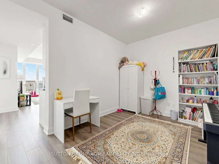 1708E-20 Gatineau Drive, Vaughan, ON, L4J 0L3 - 13