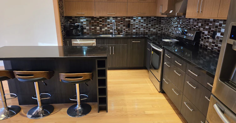 208-5 Weldrick Road W, Richmond Hill, ON, L4C 8S9 - 4