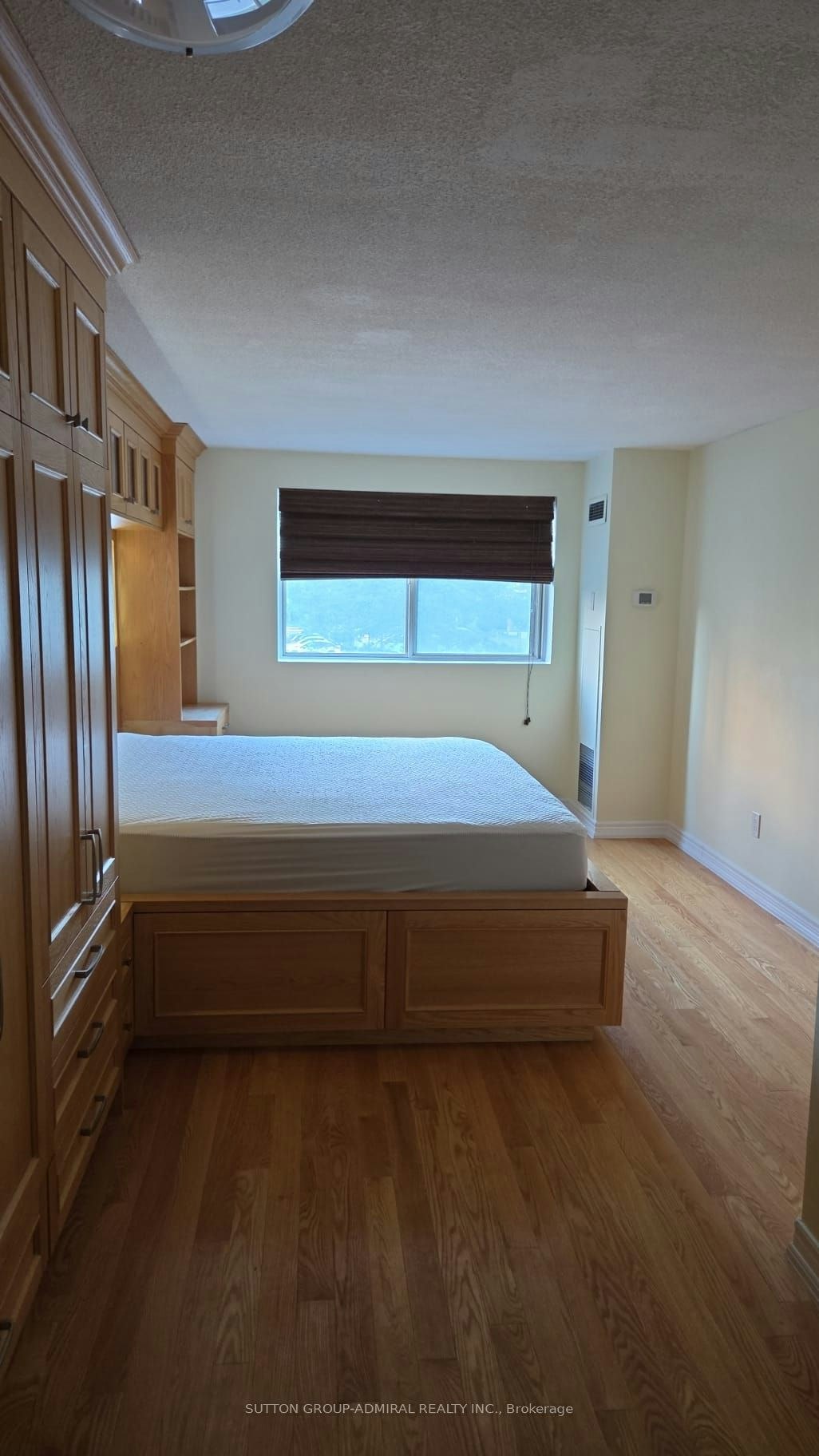 208-5 Weldrick Road W, Richmond Hill, ON, L4C 8S9 - 15