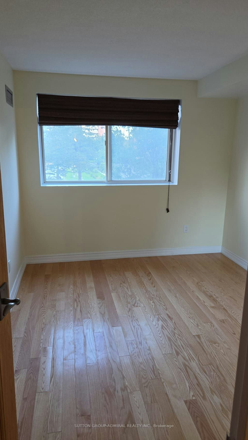 208-5 Weldrick Road W, Richmond Hill, ON, L4C 8S9 - 13