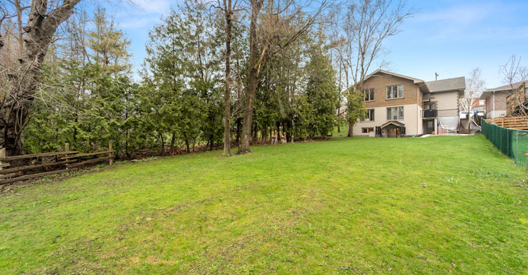 Basement-12924 Keele Street, King, ON, L7B 1H7 - 20
