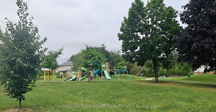 1017-370 Highway 7 Road E, Richmond Hill, ON, L4B 0C4 - 12