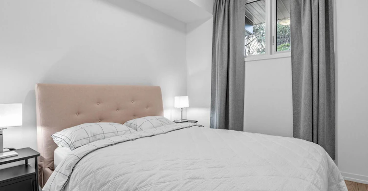 6-22 Lytham Green Circle, Newmarket, ON, L3Y 0H3 - 12