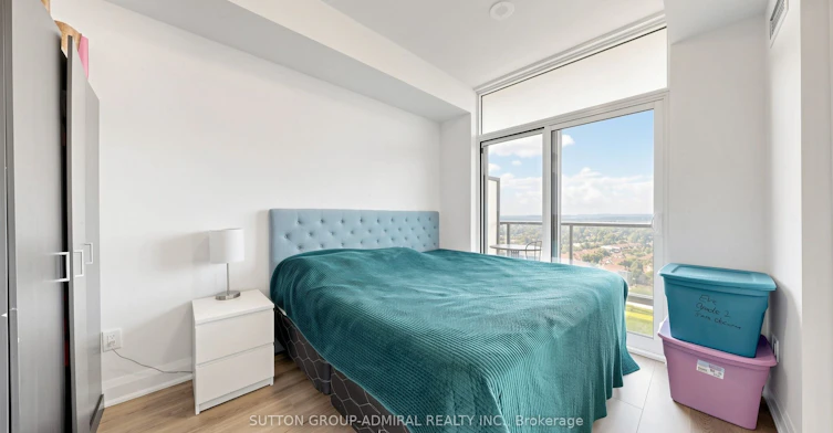1708E-20 Gatineau Drive, Vaughan, ON, L4J 0L3 - 9
