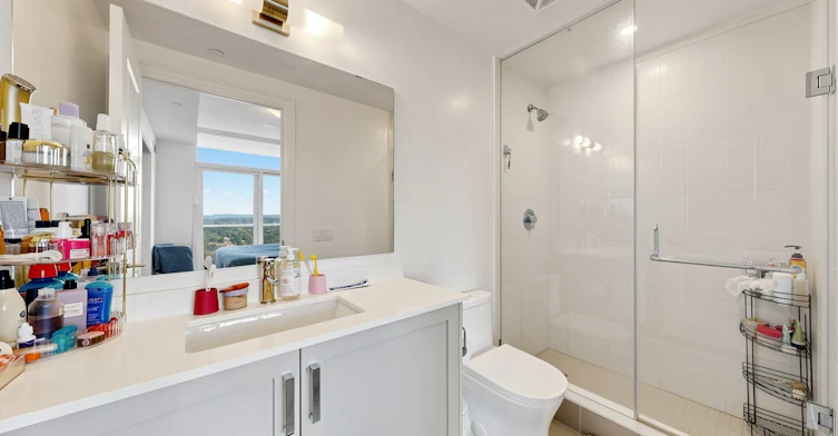 1708E-20 Gatineau Drive, Vaughan, ON, L4J 0L3 - 10