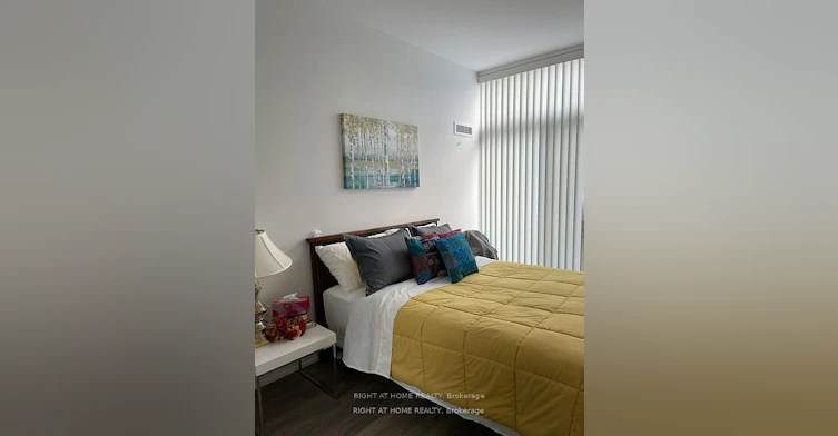 B214-271 Sea Ray Avenue, Innisfil, ON, L9S 0J4 - 4