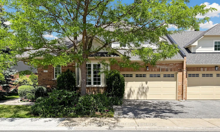 107 Lakeside Vista Way