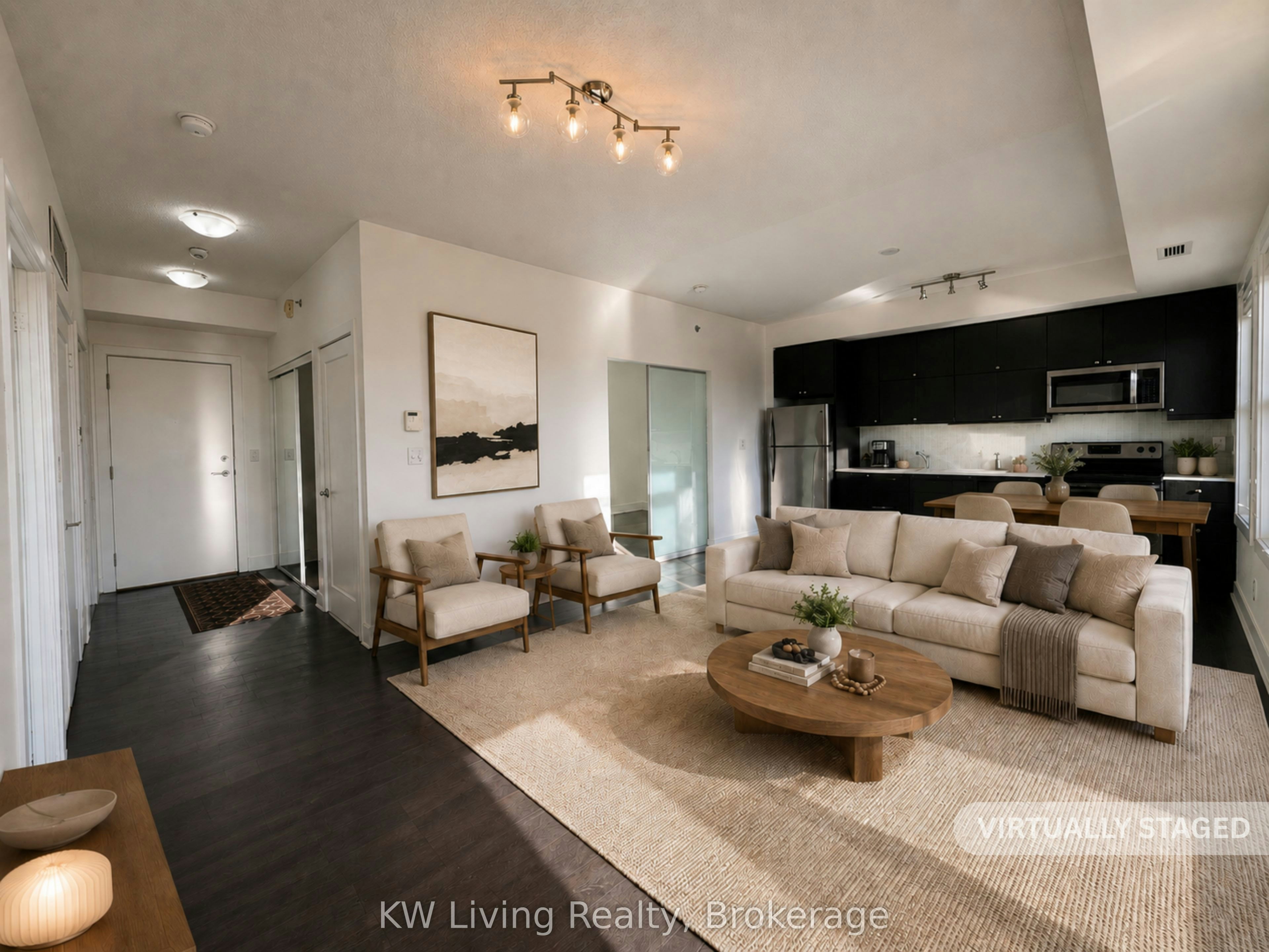 PH19-28 Prince Regent Street, Markham, ON, L6C 0V5