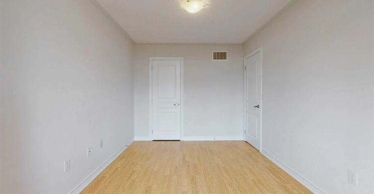 34 Thistle Avenue, Richmond Hill, ON, L4E 0B8 - 28