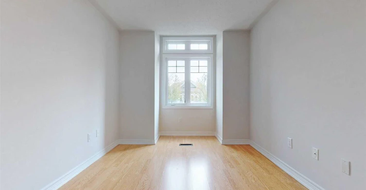 34 Thistle Avenue, Richmond Hill, ON, L4E 0B8 - 31