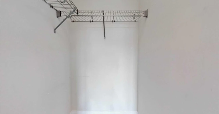 34 Thistle Avenue, Richmond Hill, ON, L4E 0B8 - 29
