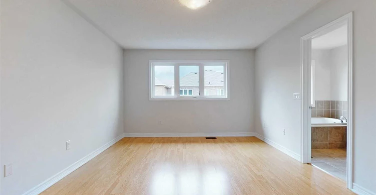 34 Thistle Avenue, Richmond Hill, ON, L4E 0B8 - 20