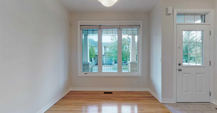 34 Thistle Avenue, Richmond Hill, ON, L4E 0B8 - 3