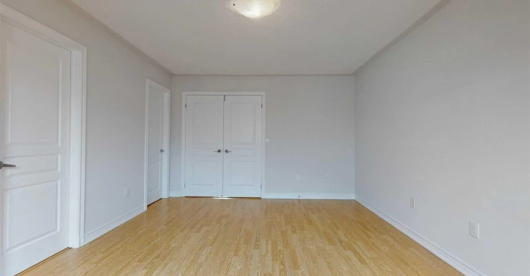 34 Thistle Avenue, Richmond Hill, ON, L4E 0B8 - 32