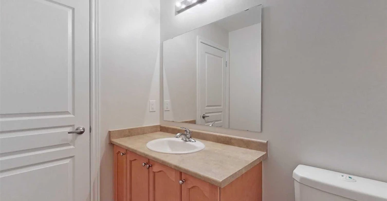 34 Thistle Avenue, Richmond Hill, ON, L4E 0B8 - 33