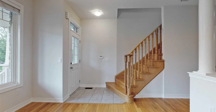 34 Thistle Avenue, Richmond Hill, ON, L4E 0B8 - 8