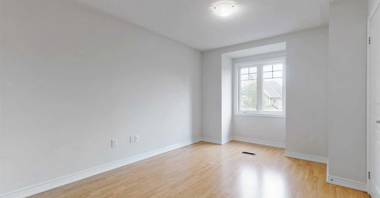 34 Thistle Avenue, Richmond Hill, ON, L4E 0B8 - 26