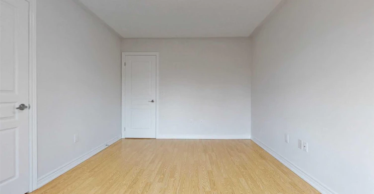 34 Thistle Avenue, Richmond Hill, ON, L4E 0B8 - 21