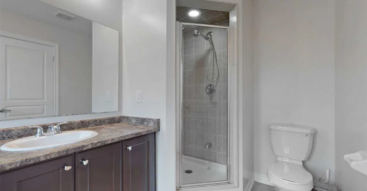 34 Thistle Avenue, Richmond Hill, ON, L4E 0B8 - 23