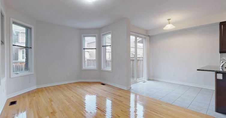 34 Thistle Avenue, Richmond Hill, ON, L4E 0B8 - 17