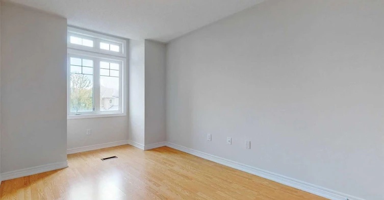 34 Thistle Avenue, Richmond Hill, ON, L4E 0B8 - 30