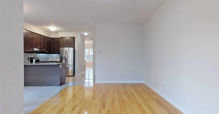 34 Thistle Avenue, Richmond Hill, ON, L4E 0B8 - 15