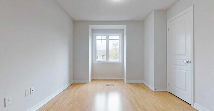 34 Thistle Avenue, Richmond Hill, ON, L4E 0B8 - 27