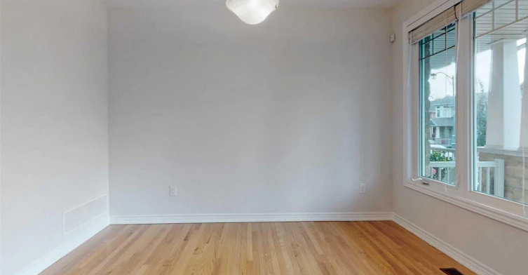 34 Thistle Avenue, Richmond Hill, ON, L4E 0B8 - 4