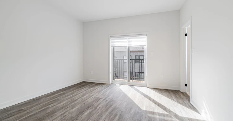 16 Agnes Lane, Richmond Hill, ON, L4B 0J4 - 33