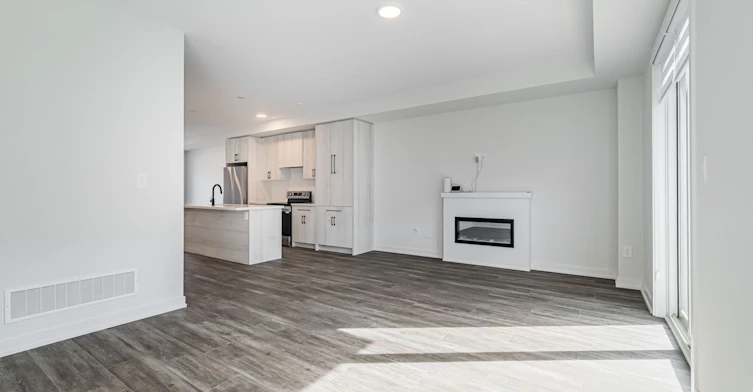 16 Agnes Lane, Richmond Hill, ON, L4B 0J4 - 21