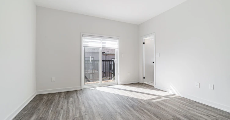 16 Agnes Lane, Richmond Hill, ON, L4B 0J4 - 39
